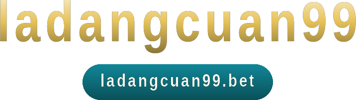 ladangcuan99 logo