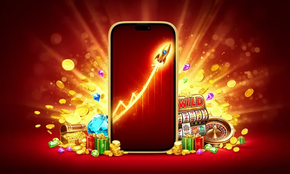 ladangcuan99 Fortune Fishing Game