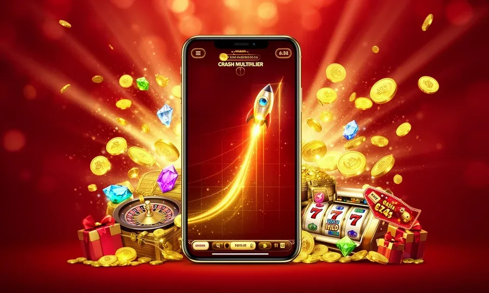 ladangcuan99 OVO Withdraw Guide